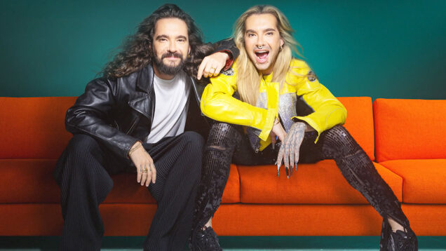 111 Wetten Dass
