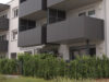 111 Wohnungsnot