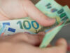111 bargeld