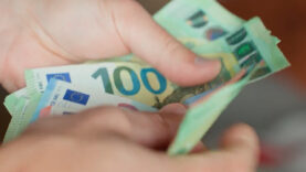 111 bargeld