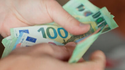 111 bargeld