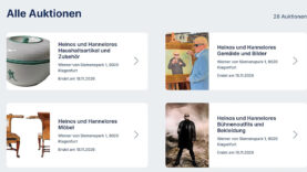 111 heino