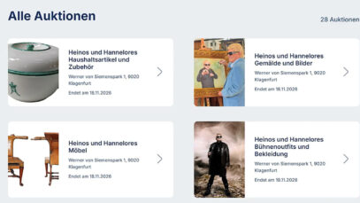 111 heino