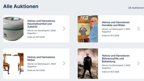 111 heino