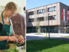 ABZ Waizenkirchen