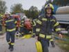 Andress OÖ Feuerwehr