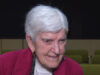 Anna erzählt