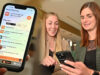 Aviva Sounds Radiosender