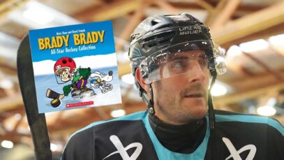 Black Wings Brady Shaw Buch