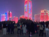 China Teil 1