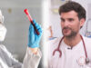 Dr Klartext Blut Rot