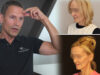 Dr. Mayr Facelift