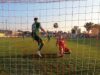 FB Andorf Micheldorf