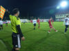 FB Derbytime Mauthausen