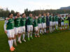 FB Mondsee Friedburg