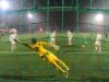 Fußball Weißkirchen Garsten