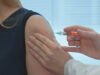 HPV