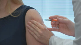 HPV