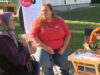 Hausordnung Tour