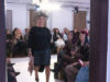 Haute Vision