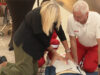 Krone Gesundheitstage