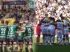 LASK SV Ried