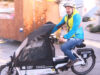 Leonding Mobilitätswoche