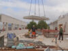 Linz AG Re Use