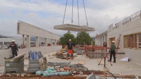 Linz AG Re Use