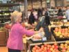Maximarkt Eröffnung