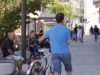 Nachhaltigkeitssymposium