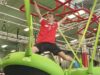 Ninja Warrior 4youcard