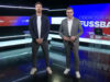 OÖ Fußball 261005