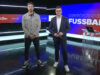OÖ Fußball 261019