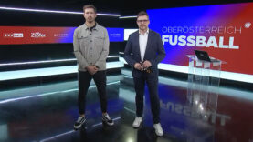 OÖ Fußball 261019