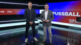 OÖ Fußball 261026