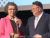 Presseclub 50 Jahre