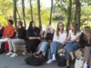 RLB Welcome Week