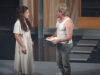 Romeo und Julia