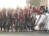 Schwingshandl Cycle Race