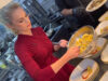 Silvia Tortellini