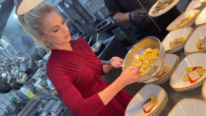 Silvia Tortellini