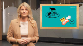 Sparkasse Eigenes Konto