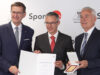Sportkonsulenten