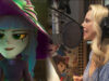 Star Movie Monster Mia