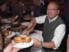 Weißwurst Party