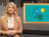 finanzmagazin pensionssplitting