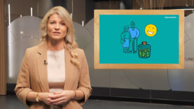 finanzmagazin pensionssplitting