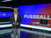 fussball 121026