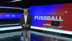fussball 121026